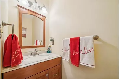 440 Shelbourne Dr, Pittsburgh, PA 15239 - Photo 39