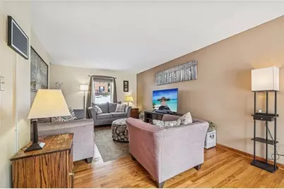 440 Shelbourne Dr, Pittsburgh, PA 15239 - Photo 25