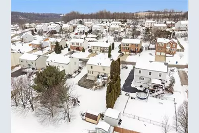 440 Shelbourne Dr, Pittsburgh, PA 15239 - Photo 47