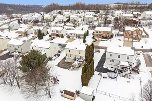 440 Shelbourne Dr, Pittsburgh, PA 15239 - Photo 47