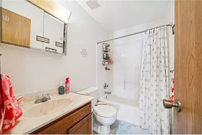 440 Shelbourne Dr, Pittsburgh, PA 15239 - Photo 37