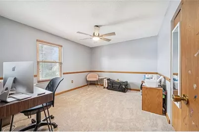 440 Shelbourne Dr, Pittsburgh, PA 15239 - Photo 35