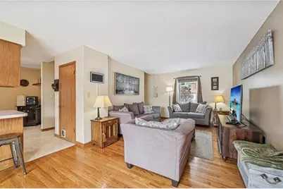 440 Shelbourne Dr, Pittsburgh, PA 15239 - Photo 23