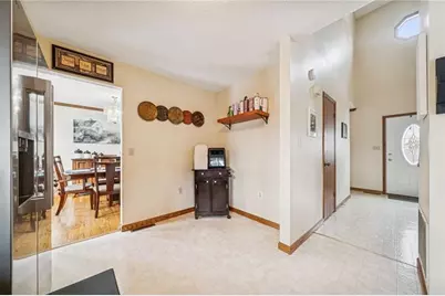 440 Shelbourne Dr, Pittsburgh, PA 15239 - Photo 15