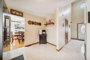 440 Shelbourne Dr, Pittsburgh, PA 15239 - Photo 15