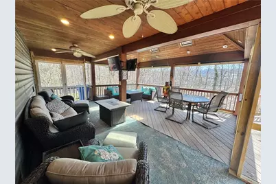 2776 Valleyview Drive, Lower Burrell, PA 15068 - Photo 45