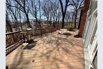 2776 Valleyview Drive, Lower Burrell, PA 15068 - Photo 47