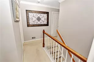 2776 Valleyview Dr, Lower Burrell, PA 15068 - Photo 27