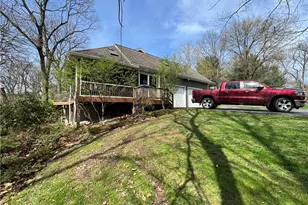 2776 Valleyview Dr, Lower Burrell, PA 15068 - Photo 47