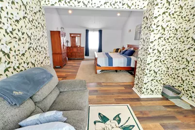 2776 Valleyview Drive, Lower Burrell, PA 15068 - Photo 31