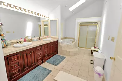 2776 Valleyview Drive, Lower Burrell, PA 15068 - Photo 33