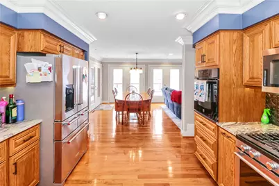 2776 Valleyview Drive, Lower Burrell, PA 15068 - Photo 5