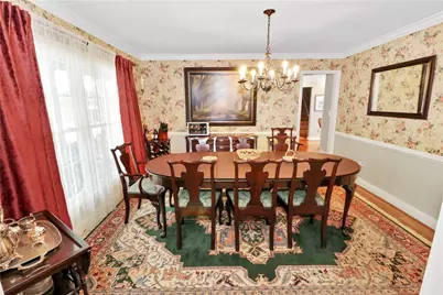 2776 Valleyview Drive, Lower Burrell, PA 15068 - Photo 13