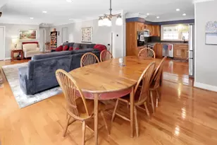 2776 Valleyview Dr, Lower Burrell, PA 15068 - Photo 9