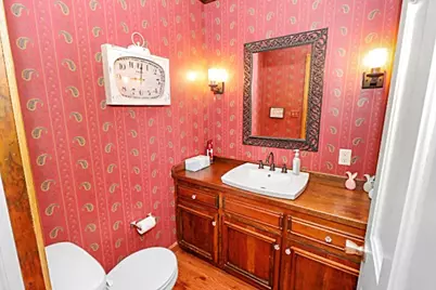 2776 Valleyview Drive, Lower Burrell, PA 15068 - Photo 17