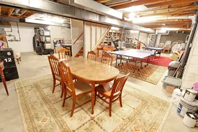 2776 Valleyview Drive, Lower Burrell, PA 15068 - Photo 41