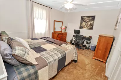 2776 Valleyview Drive, Lower Burrell, PA 15068 - Photo 39