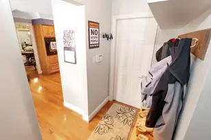 2776 Valleyview Dr, Lower Burrell, PA 15068 - Photo 23