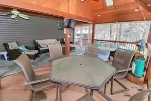 2776 Valleyview Dr, Lower Burrell, PA 15068 - Photo 43