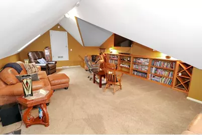 2776 Valleyview Drive, Lower Burrell, PA 15068 - Photo 25