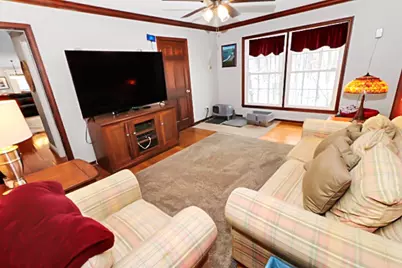 2776 Valleyview Drive, Lower Burrell, PA 15068 - Photo 15