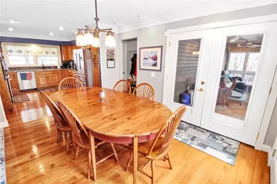 2776 Valleyview Drive, Lower Burrell, PA 15068 - Photo 7