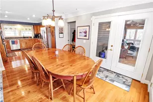 2776 Valleyview Dr, Lower Burrell, PA 15068 - Photo 7