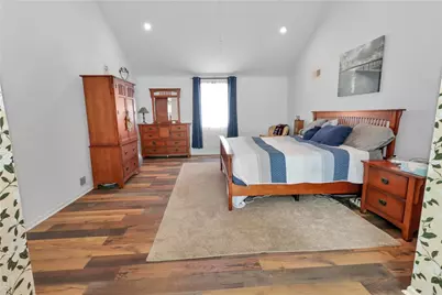 2776 Valleyview Drive, Lower Burrell, PA 15068 - Photo 29