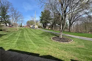 2776 Valleyview Dr, Lower Burrell, PA 15068 - Photo 49