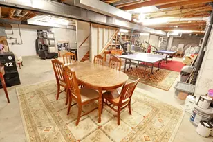 2776 Valleyview Dr, Lower Burrell, PA 15068 - Photo 41