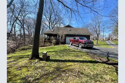 2776 Valleyview Drive, Lower Burrell, PA 15068 - Photo 49