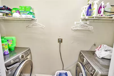 2776 Valleyview Drive, Lower Burrell, PA 15068 - Photo 35