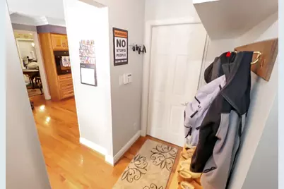 2776 Valleyview Drive, Lower Burrell, PA 15068 - Photo 23