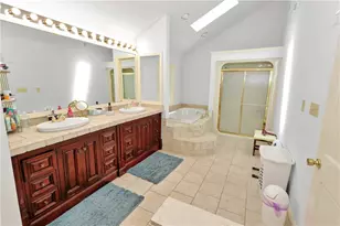 2776 Valleyview Dr, Lower Burrell, PA 15068 - Photo 33