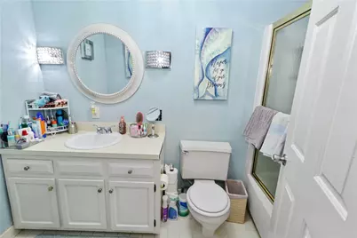 2776 Valleyview Drive, Lower Burrell, PA 15068 - Photo 37