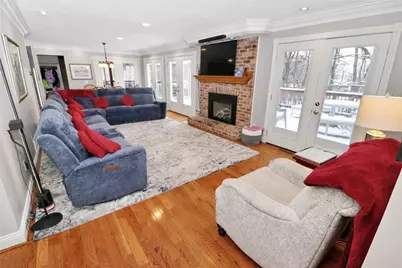 2776 Valleyview Drive, Lower Burrell, PA 15068 - Photo 11