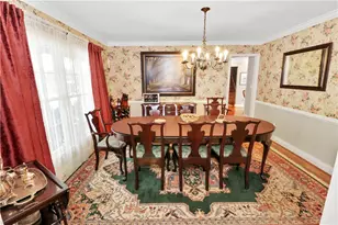 2776 Valleyview Dr, Lower Burrell, PA 15068 - Photo 13