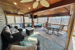 2776 Valleyview Dr, Lower Burrell, PA 15068 - Photo 45