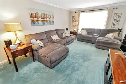 2776 Valleyview Drive, Lower Burrell, PA 15068 - Photo 21