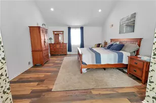 2776 Valleyview Dr, Lower Burrell, PA 15068 - Photo 29