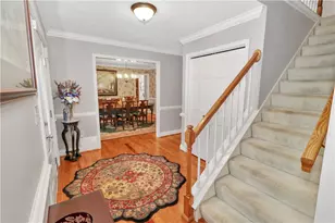 2776 Valleyview Dr, Lower Burrell, PA 15068 - Photo 19