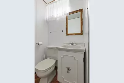 1029 James St, Latrobe, PA 15650 - Photo 25