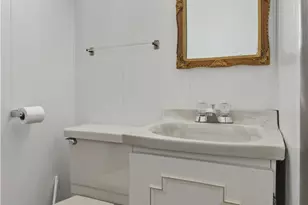 1029 James St, Latrobe, PA 15650 - Photo 25