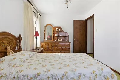 1029 James St, Latrobe, PA 15650 - Photo 7