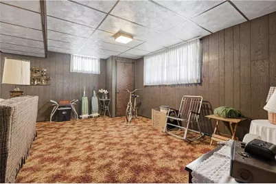 1029 James St, Latrobe, PA 15650 - Photo 21