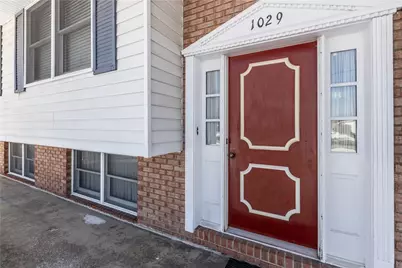 1029 James St, Latrobe, PA 15650 - Photo 3