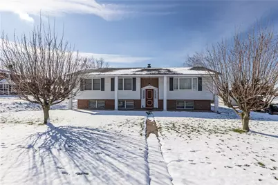 1029 James St, Latrobe, PA 15650 - Photo 33