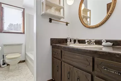 1029 James St, Latrobe, PA 15650 - Photo 11