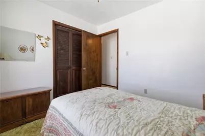 1029 James St, Latrobe, PA 15650 - Photo 9