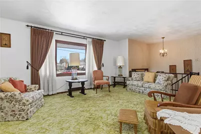 1029 James St, Latrobe, PA 15650 - Photo 17